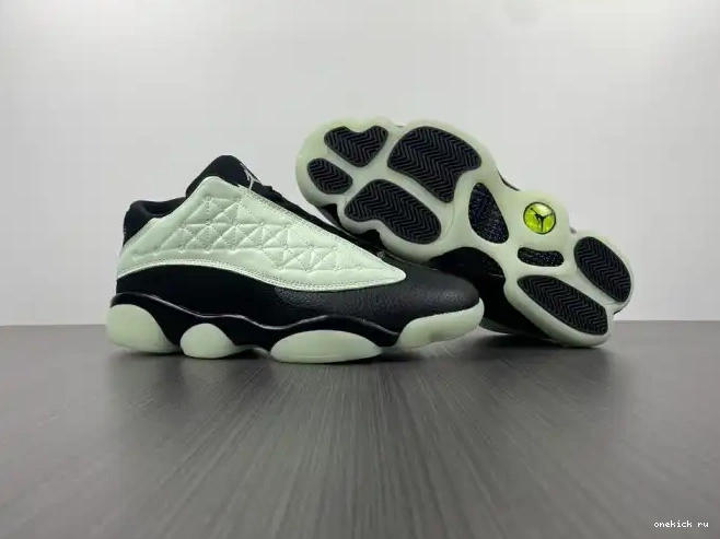 Chep Onekick (2021) Day Low Jordan DM0803-300 Air Retro Single's 13 0504